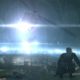 MGS Ground Zeroes