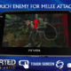 Uncharted-Golden-Abyss-vídeo