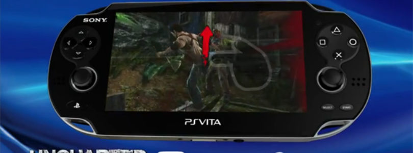 Uncharted-Golden-Abyss-vídeo