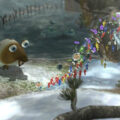 Pikmin 3