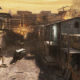 Black Ops 2 PS Vita
