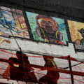 mural gta 5