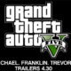 GTA 5 1