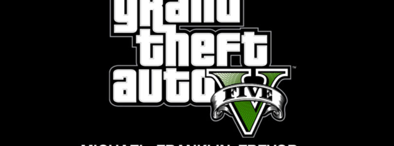 GTA 5 1