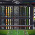 fx futbol