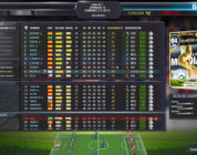 fx futbol