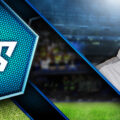 pes 2014 bhatti