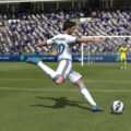 Nuevo FIFA