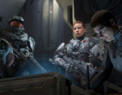 Halo 4 1