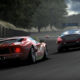 GT6 presentación