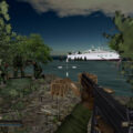 Juego Revolución Cubana