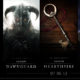 The Elder Scrolls V Skyrim Legendary EditionThe Elder Scrolls V Skyrim Legendary Edition pack