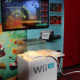 Rayman Legends