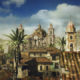 Assassins Creed 4