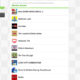 Miiverse 1