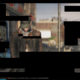 Watch Dogs