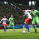 FIFA 14 Control Balón