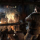 Metro Last Light 1
