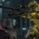 Halo 4 Episode 7