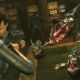 RE Revelations