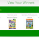Black Ops 2 Mejor Juego