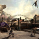 God of War Ascension Multi