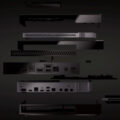 Xbox One características técnicas