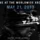 Call of Duty Ghosts 1