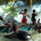 Dead Island Riptide 6