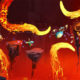 Rayman Legends demo