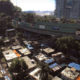 Dying Light 3urbe