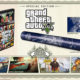 gta v edición especial
