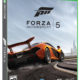 Forza 5 Xbox One