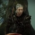 La saga The Witcher de oferta en Steam