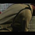 Max Payne 3 llega a Mac