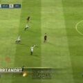 Nuevo vídeo con todavía más goles con FIFA 13