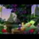 DuckTales Remastered se muestra en nuevos vídeos e imágenes
