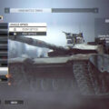 BF4 multijugador
