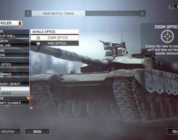 BF4 multijugador