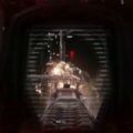 Alien Rage se luce en vídeo