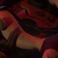 Armikrog consigue financiarse