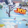 Joe Danger llegará a Steam este mes