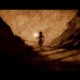 Diablo III quiere reducir el impacto de su casa de subastas