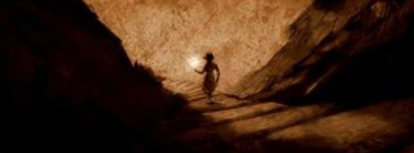 Diablo III quiere reducir el impacto de su casa de subastas
