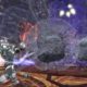 Primeros vídeos de DC Universe Online y Planetside 2 en PS4