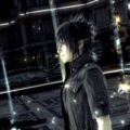 Final Fantasy XV vuelve a mostrar su jugabilidad en un nuevo vídeo