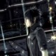 Nuevos detalles de Final Fantasy XV