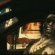 Revelado Dead Rising 3