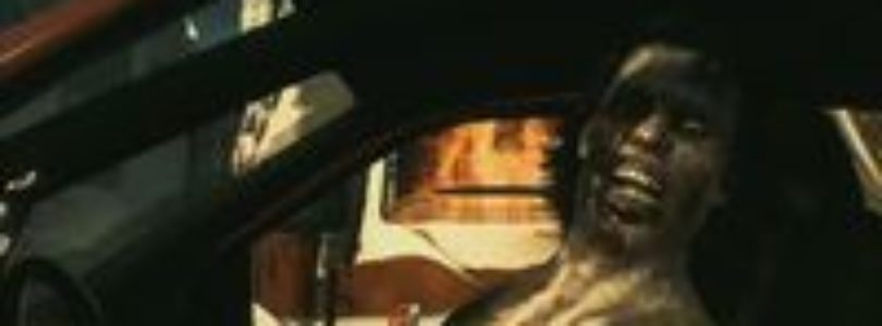 Revelado Dead Rising 3