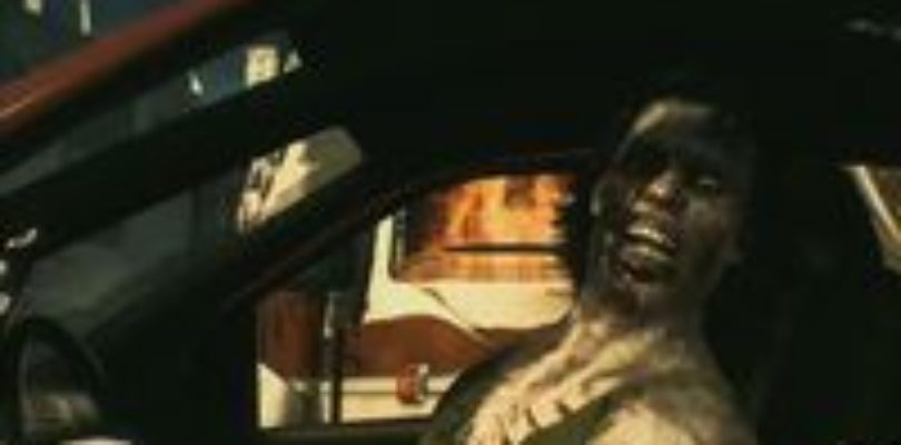 Revelado Dead Rising 3